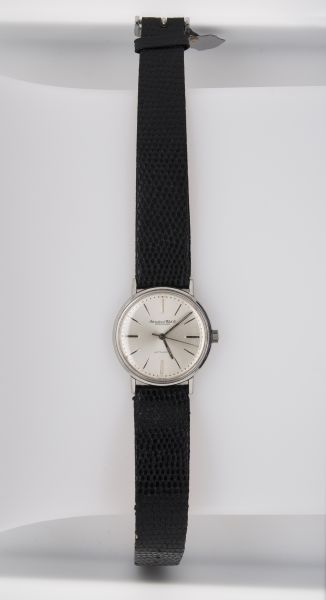 Náramkové hodinky Schaffhausen IWC 